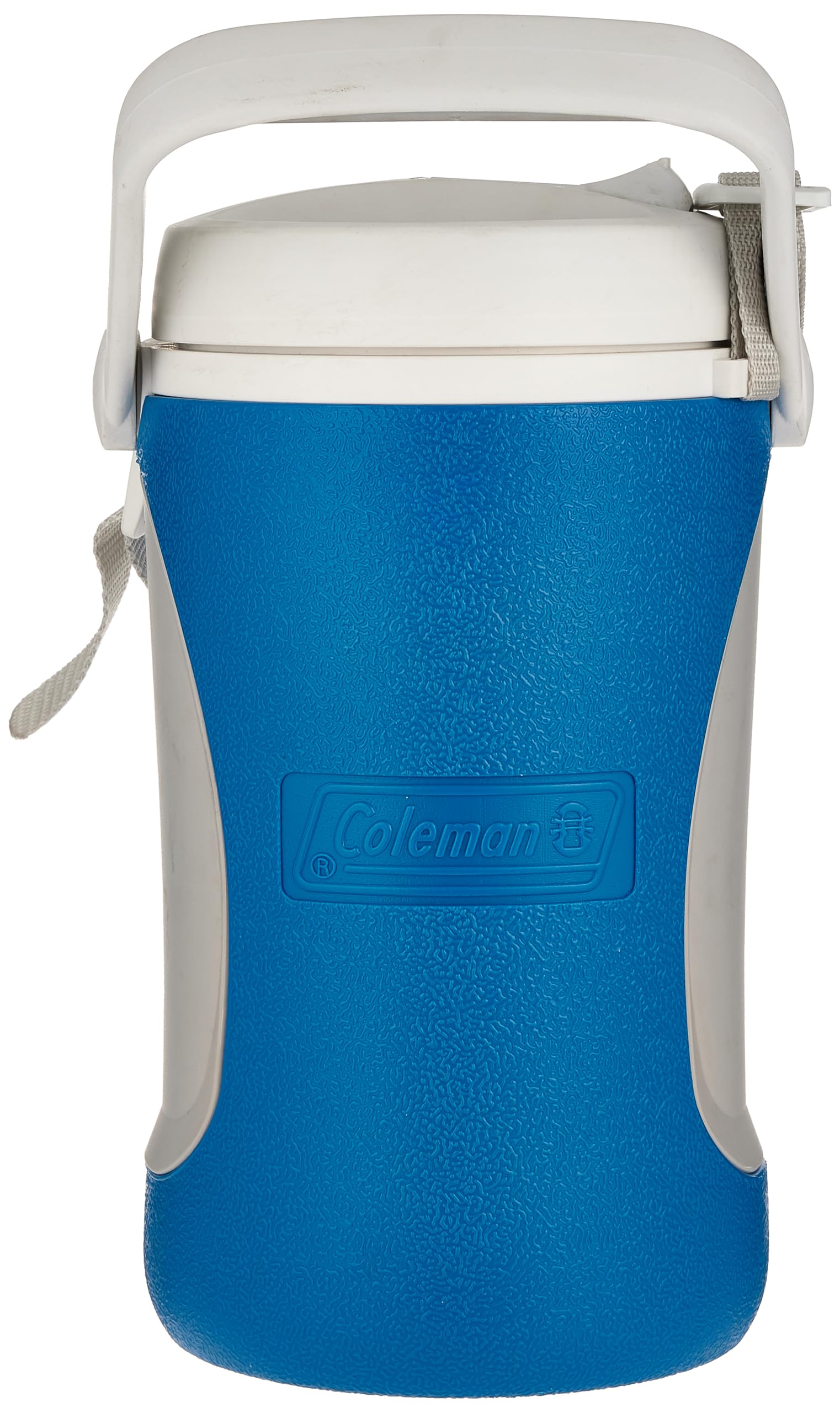 Coleman 1.8L Performance Cooler, Thermos Flask, Refrigerator Water